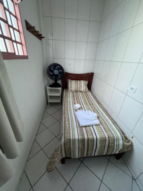 Quarto Laurinda 1